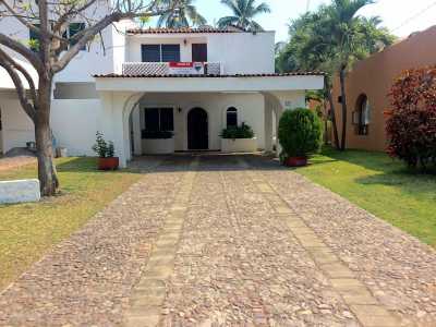 Other Commercial For Sale in Manzanillo, Mexico