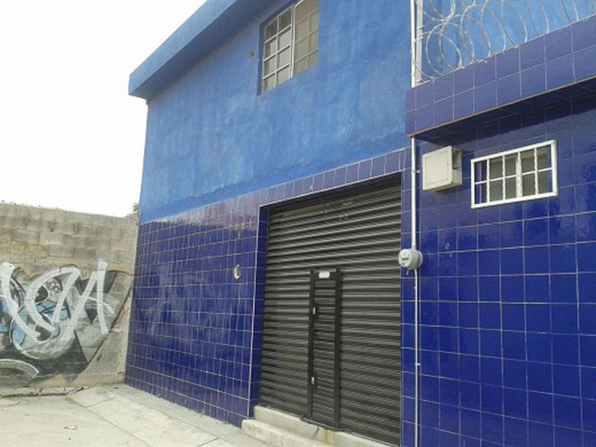 Picture of Home For Sale in Soledad De Graciano Sanchez, San Luis Potosi, Mexico