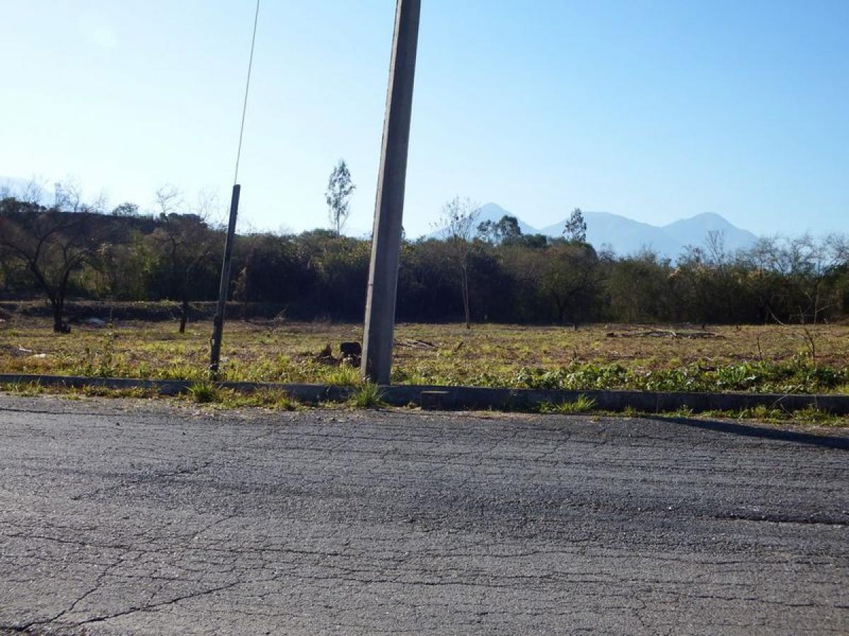 Picture of Other Commercial For Sale in Santiago, Nuevo Leon, Mexico