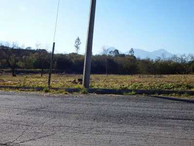 Other Commercial For Sale in Santiago, Mexico