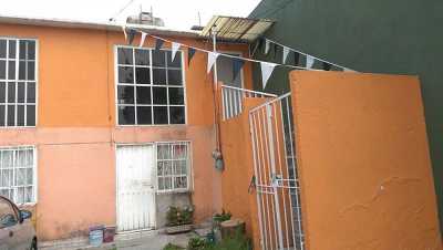 Other Commercial For Sale in