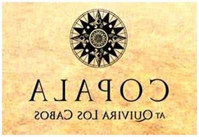 Other Commercial For Sale in