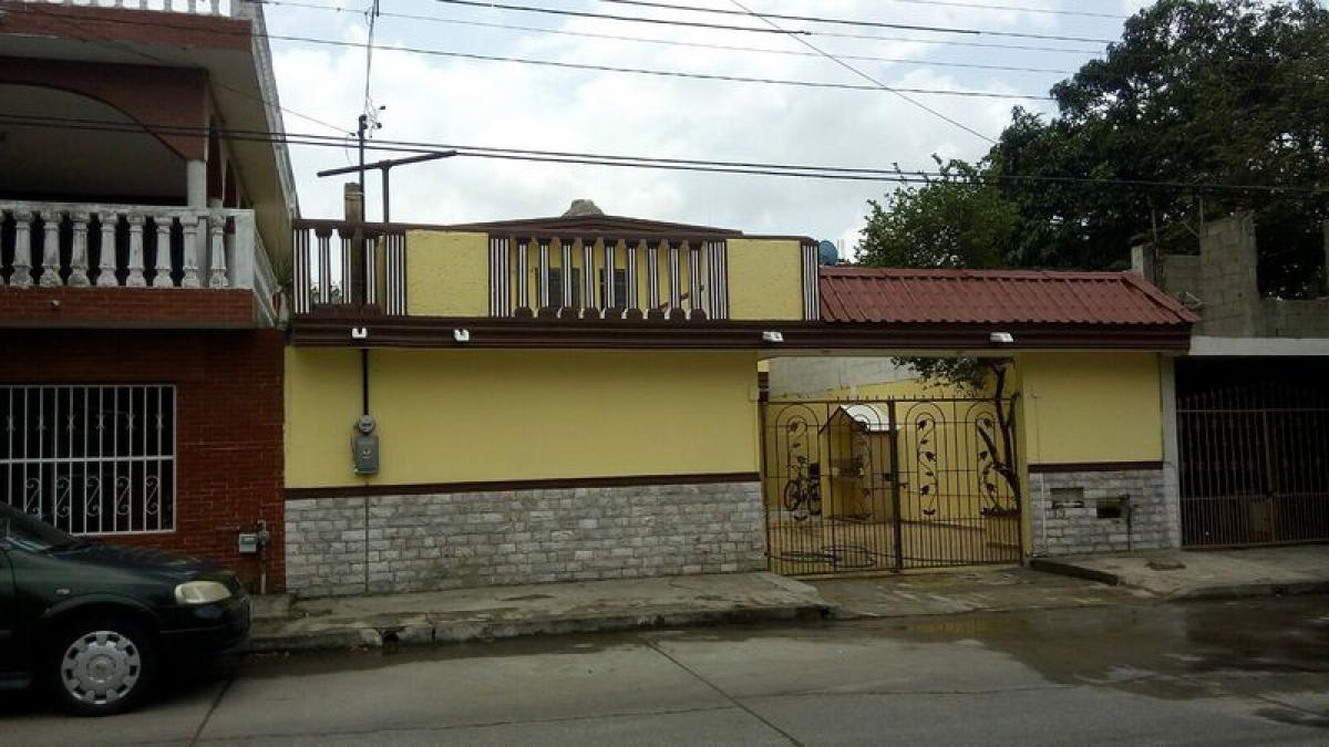 Picture of Other Commercial For Sale in Tamaulipas, Tamaulipas, Mexico
