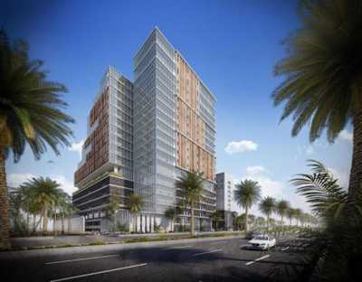 Other Commercial For Sale in 