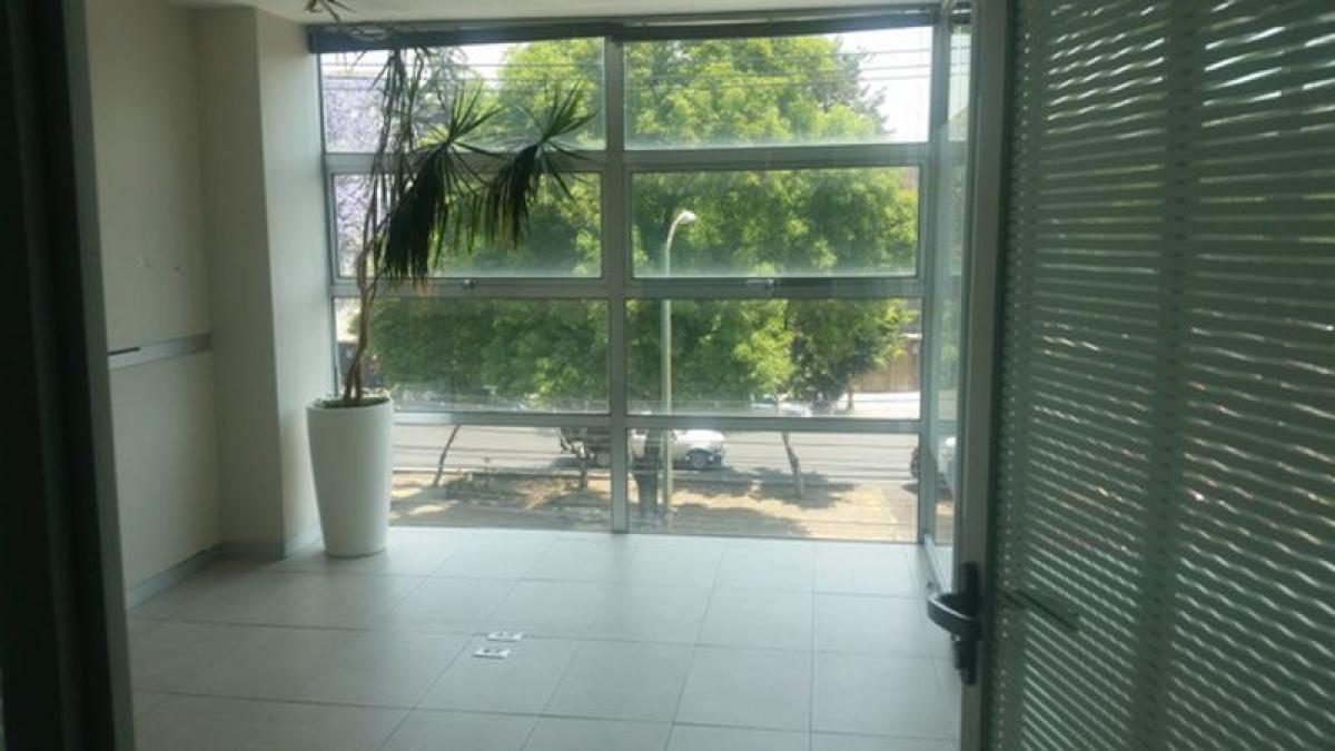 Picture of Other Commercial For Sale in Miguel Hidalgo, Mexico City, Mexico