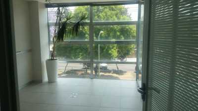 Other Commercial For Sale in Miguel Hidalgo, Mexico