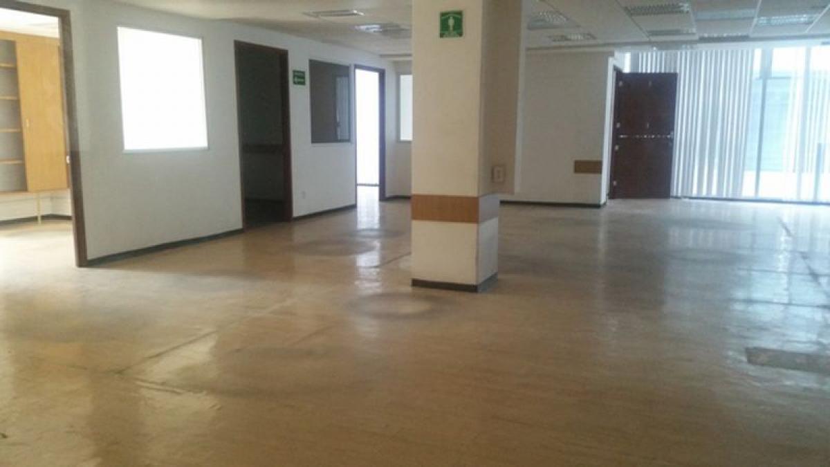 Picture of Other Commercial For Sale in Miguel Hidalgo, Mexico City, Mexico