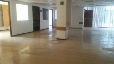 Other Commercial For Sale in Miguel Hidalgo, Mexico