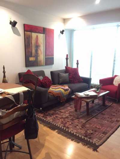 Other Commercial For Sale in Cuajimalpa De Morelos, Mexico