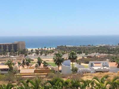 Other Commercial For Sale in