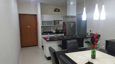 Other Commercial For Sale in Miguel Hidalgo, Mexico