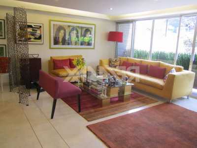 Other Commercial For Sale in Miguel Hidalgo, Mexico