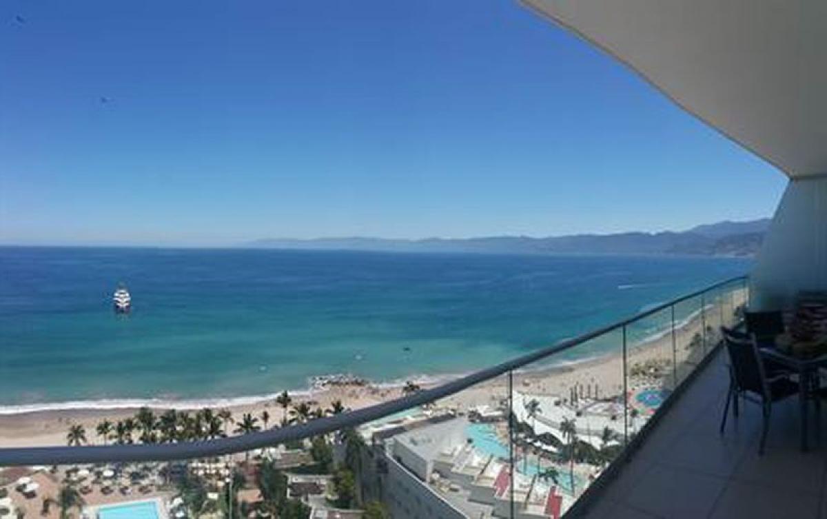 Picture of Other Commercial For Sale in Jalisco, Jalisco, Mexico