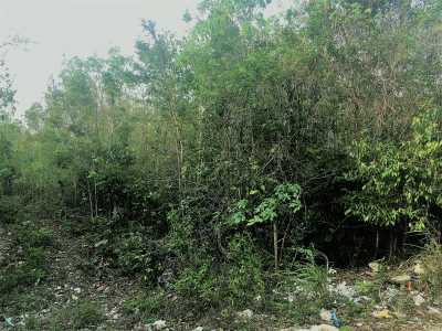 Other Commercial For Sale in Benito Juarez, Mexico