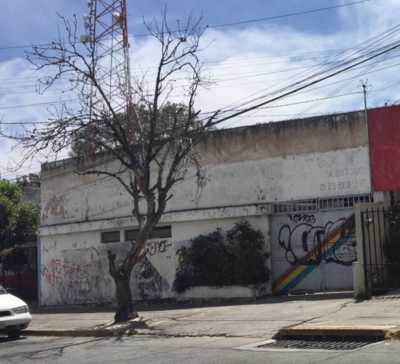 Other Commercial For Sale in Jalisco, Mexico