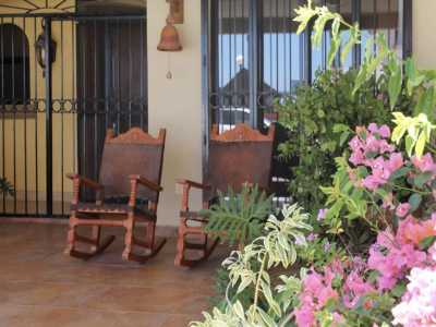 Other Commercial For Sale in Sinaloa, Mexico