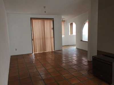 Other Commercial For Sale in Cuajimalpa De Morelos, Mexico