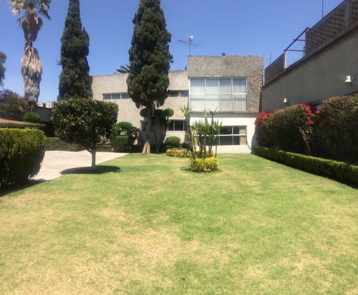 Picture of Other Commercial For Sale in Iztapalapa, Mexico City, Mexico