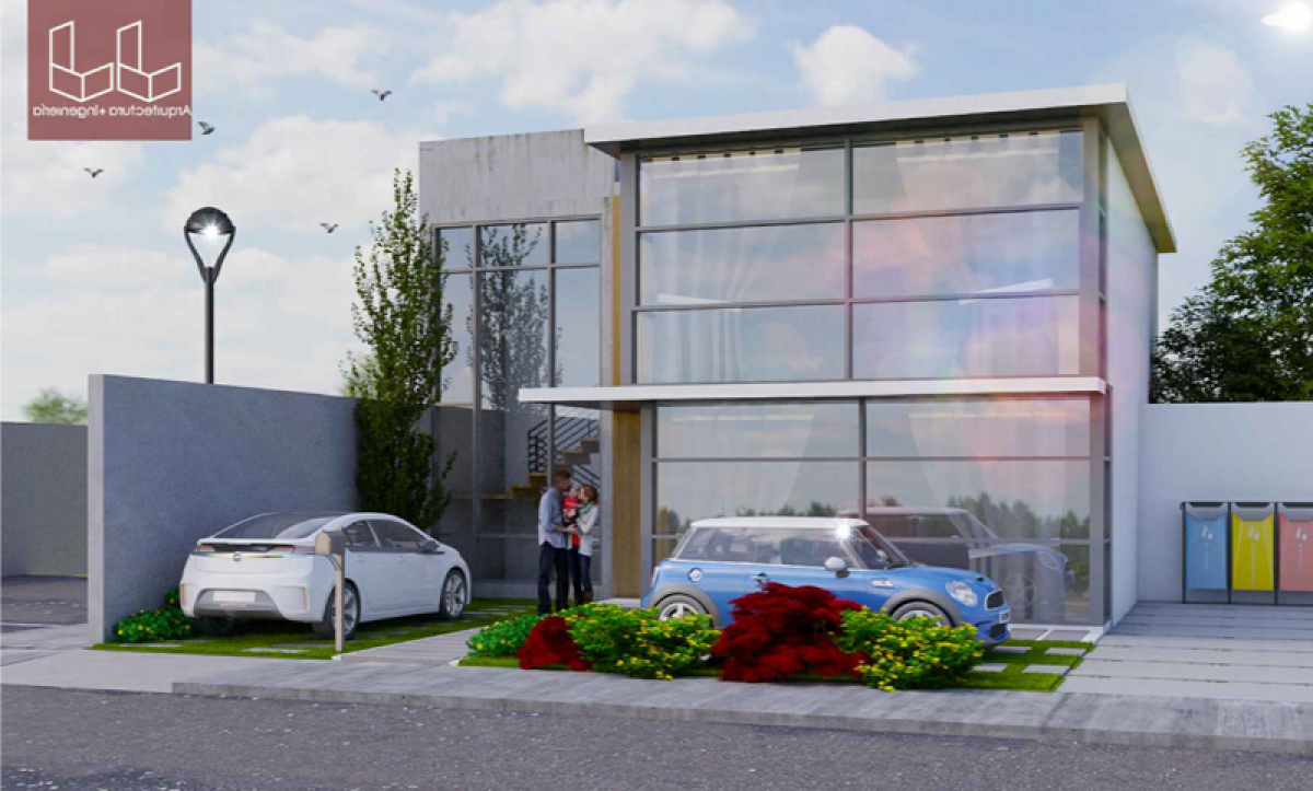 Picture of Other Commercial For Sale in Durango, Durango, Mexico