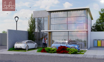 Other Commercial For Sale in Durango, Mexico