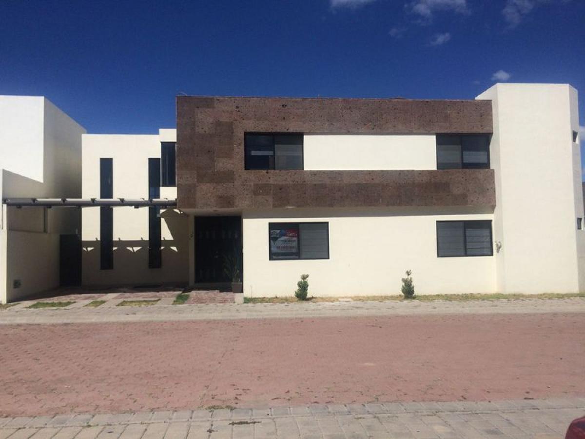 Picture of Other Commercial For Sale in Aguascalientes, Aguascalientes, Mexico