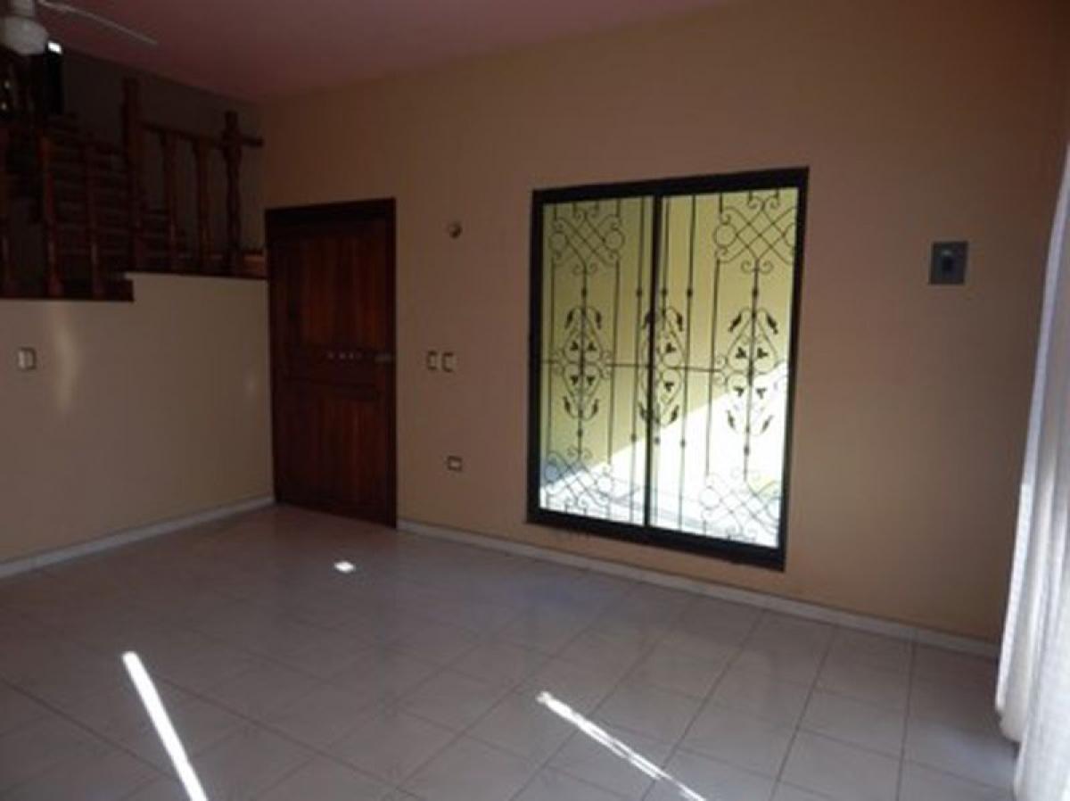 Picture of Other Commercial For Sale in Campeche, Campeche, Mexico