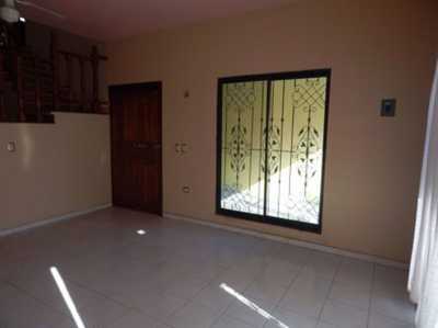 Other Commercial For Sale in Campeche, Mexico