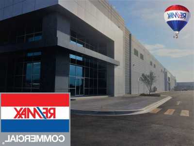 Other Commercial For Sale in Silao, Mexico