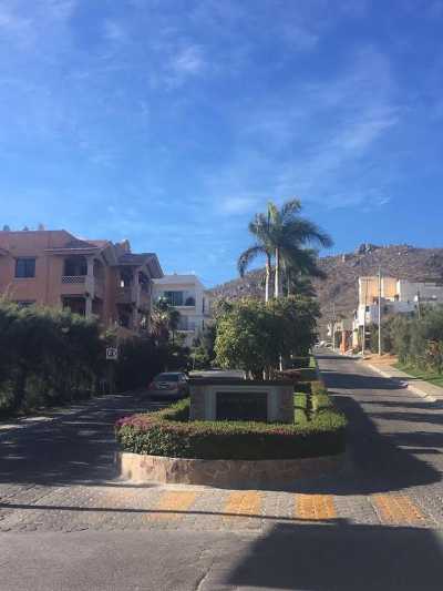 Other Commercial For Sale in Los Cabos, Mexico