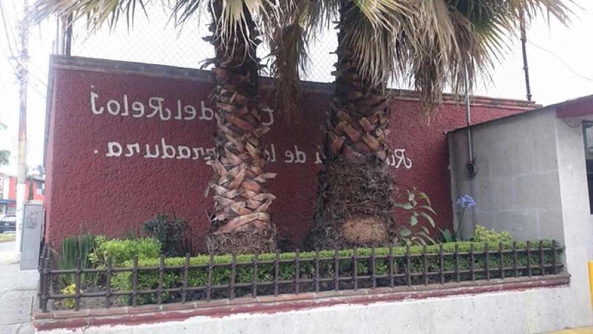 Picture of Other Commercial For Sale in Huixquilucan, Mexico, Mexico