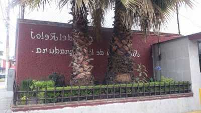 Other Commercial For Sale in Huixquilucan, Mexico