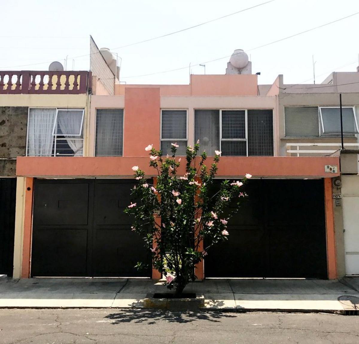 Picture of Other Commercial For Sale in Gustavo A. Madero, Mexico City, Mexico