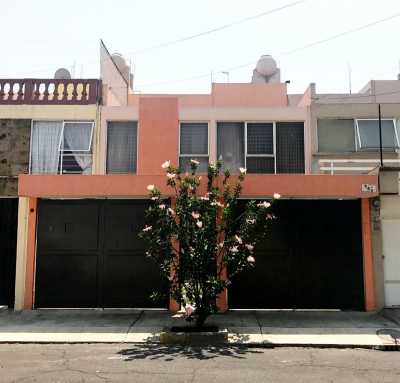 Other Commercial For Sale in Gustavo A. Madero, Mexico