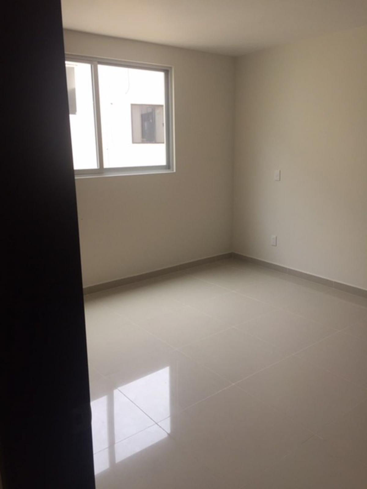 Picture of Other Commercial For Sale in Coyoacan, Mexico City, Mexico