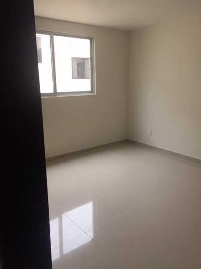 Other Commercial For Sale in Coyoacan, Mexico