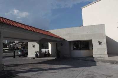 Other Commercial For Sale in Huixquilucan, Mexico