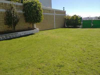 Other Commercial For Sale in San Andres Cholula, Mexico