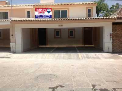 Other Commercial For Sale in Leon, Mexico