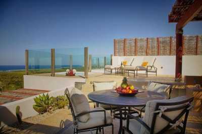 Other Commercial For Sale in Los Cabos, Mexico