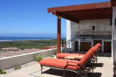 Other Commercial For Sale in Los Cabos, Mexico