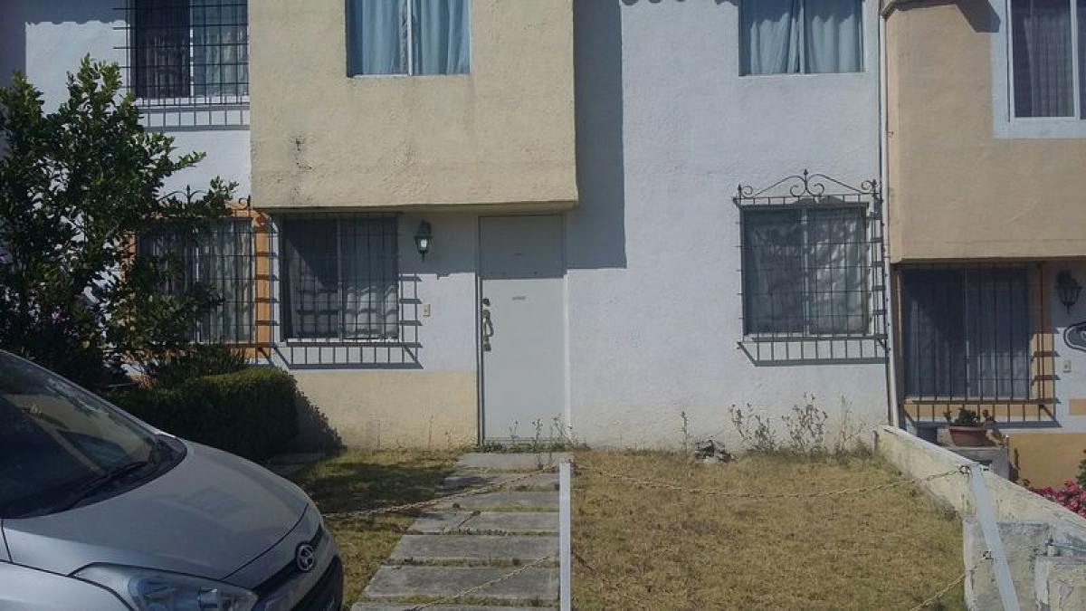 Picture of Other Commercial For Sale in Nicolas Romero, Mexico, Mexico