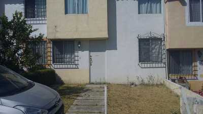 Other Commercial For Sale in Nicolas Romero, Mexico