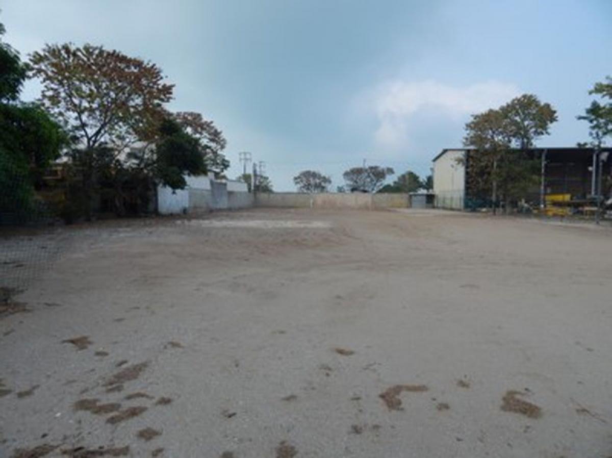 Picture of Other Commercial For Sale in Carmen, Campeche, Mexico