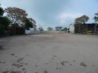 Other Commercial For Sale in Carmen, Mexico