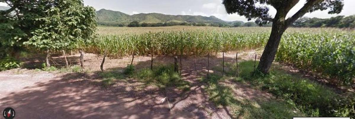 Picture of Other Commercial For Sale in Solosuchiapa, Chiapas, Mexico