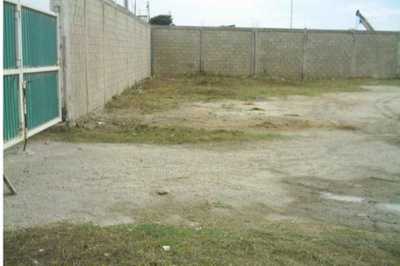 Other Commercial For Sale in Carmen, Mexico