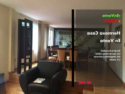 Other Commercial For Sale in La Magdalena Contreras, Mexico