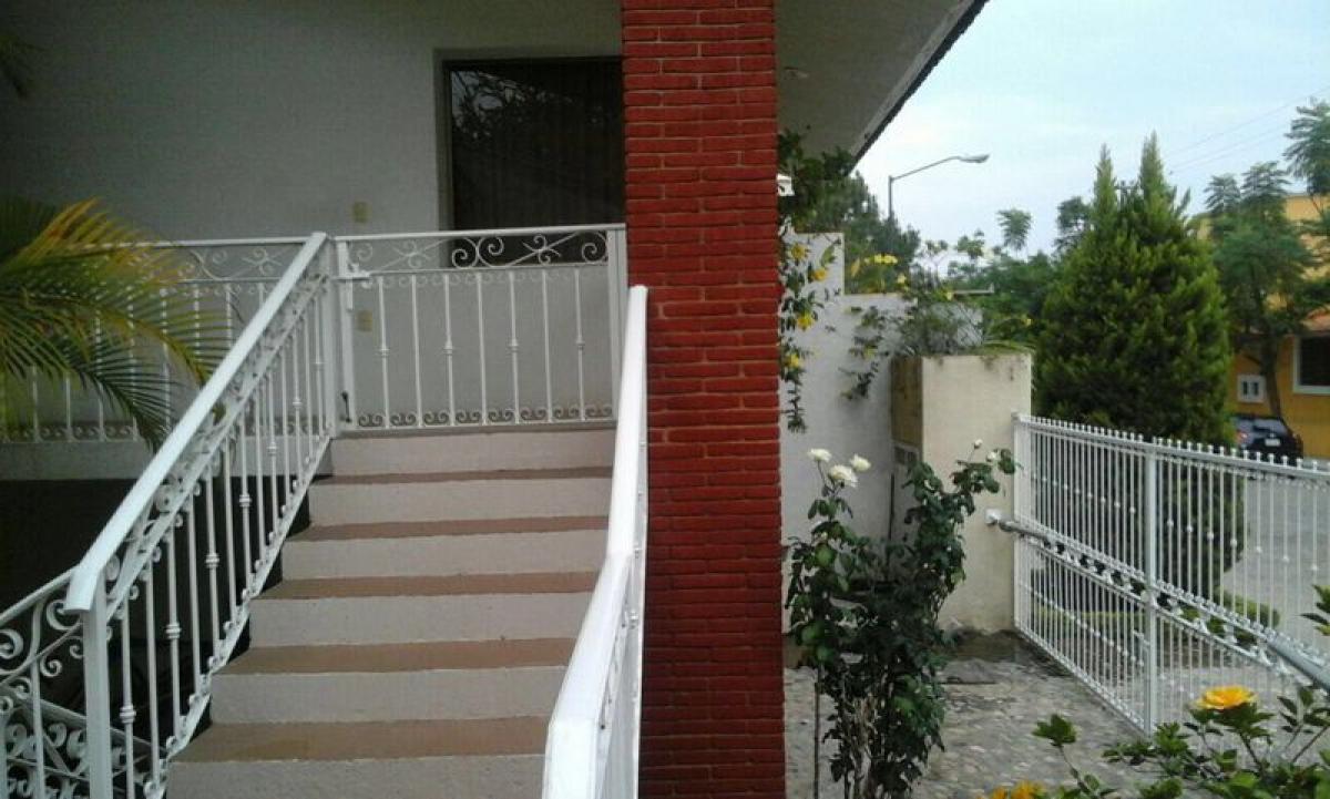 Picture of Other Commercial For Sale in Oaxaca, Oaxaca, Mexico