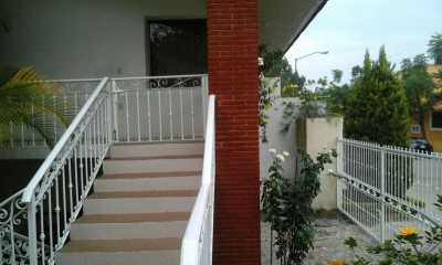 Other Commercial For Sale in Oaxaca, Mexico