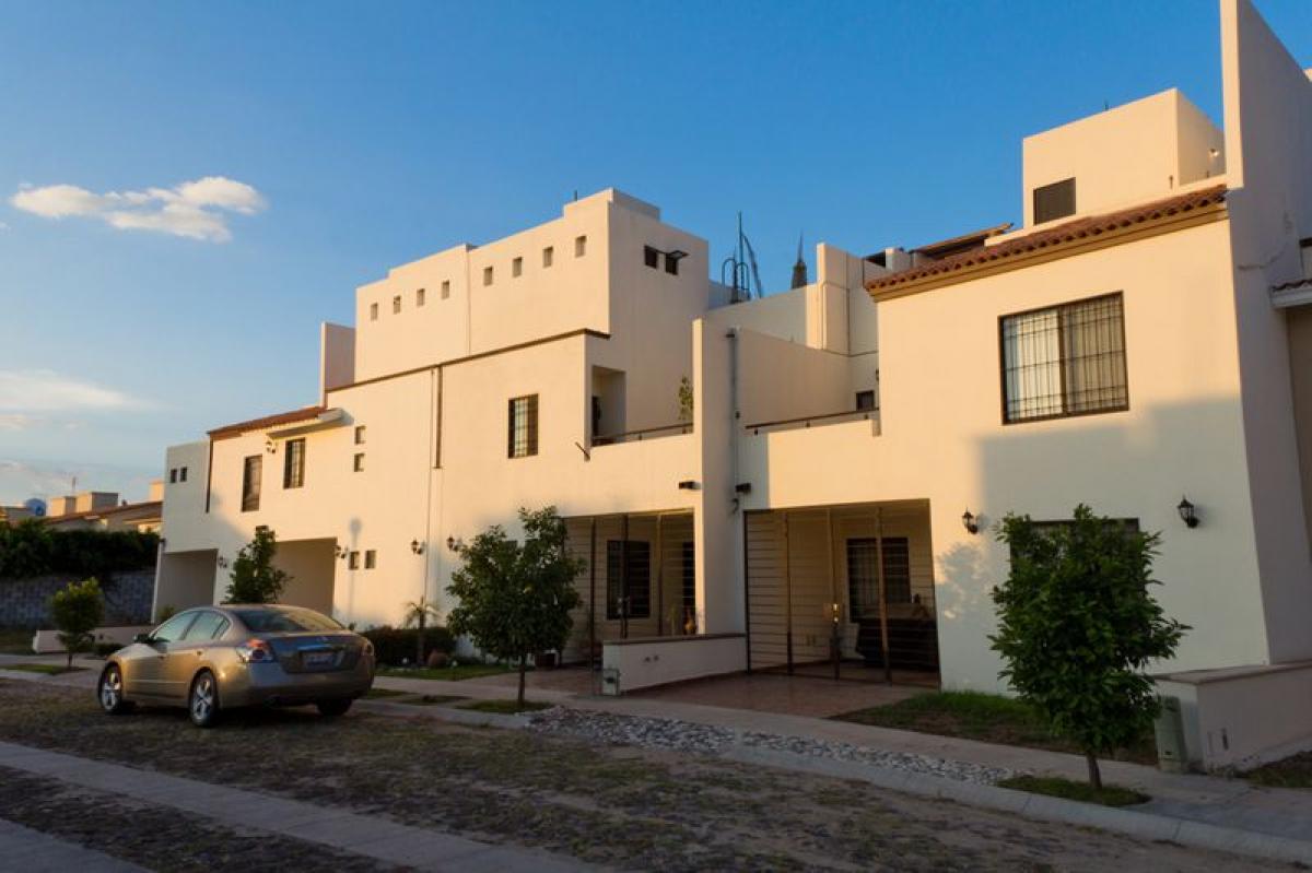 Picture of Other Commercial For Sale in Celaya, Guanajuato, Mexico